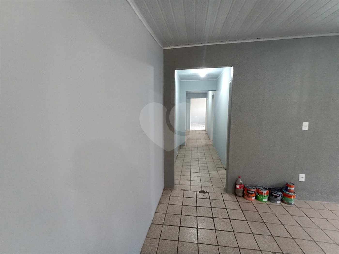 Casa à venda ou para alugar com 2 quartos em Vila Arruda, Itapetininga, SP