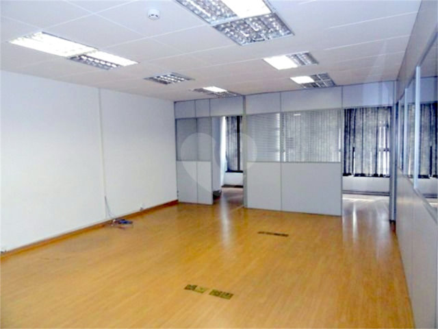Sala à venda no Centro, São Paulo, SP