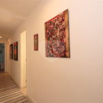Apartamento à venda com 4 quartos, sendo 1 suíte, em Alto da Boa Vista, São Paulo, SP