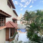 Casa à venda com 3 quartos, sendo 1 suíte, em Santana, São Paulo, SP