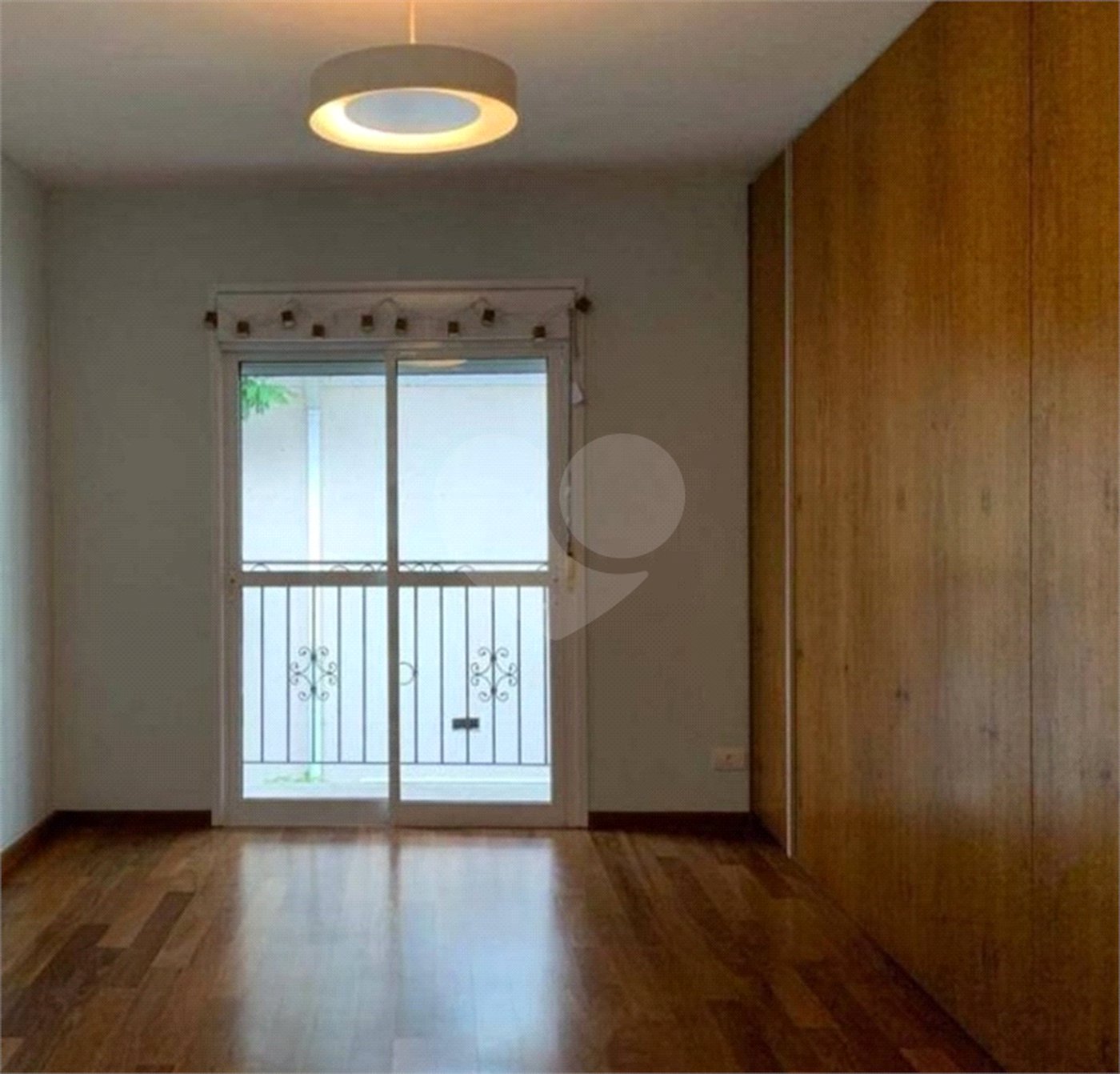 Casa à venda com 3 suítes no condomínio Brooklin Hills, São Paulo - SP