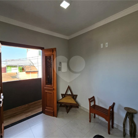 Casa à venda com 3 quartos, sendo 1 suíte, em Jardim Morada do Sol, Indaiatuba, SP