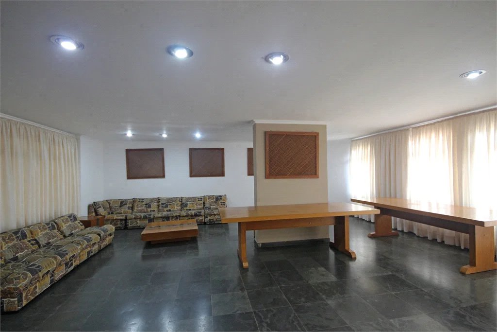 Apartamento à venda com 3 quartos, sendo 1 suíte, em Alto da Lapa, São Paulo, SP