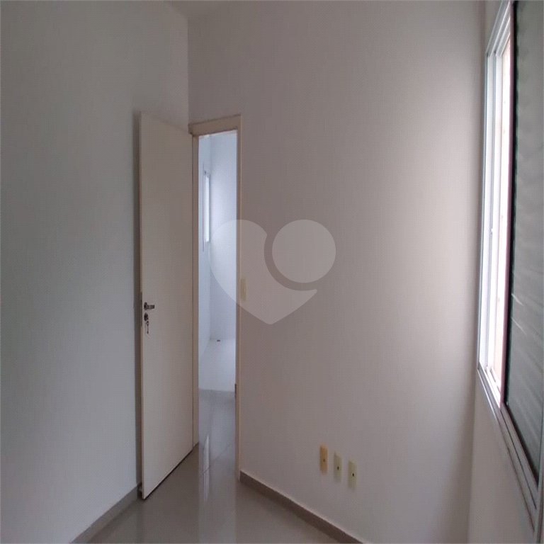 Apartamento à venda com 2 quartos, sendo 1 suíte, em Jardim Moacyr Arruda, Indaiatuba, SP