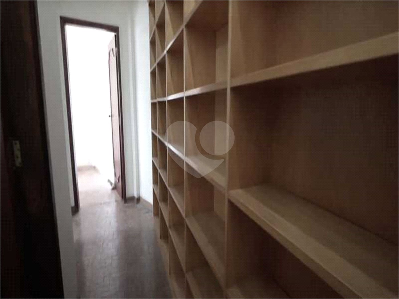 Apartamento à venda com 3 quartos em Jardim Paulista, São Paulo, SP