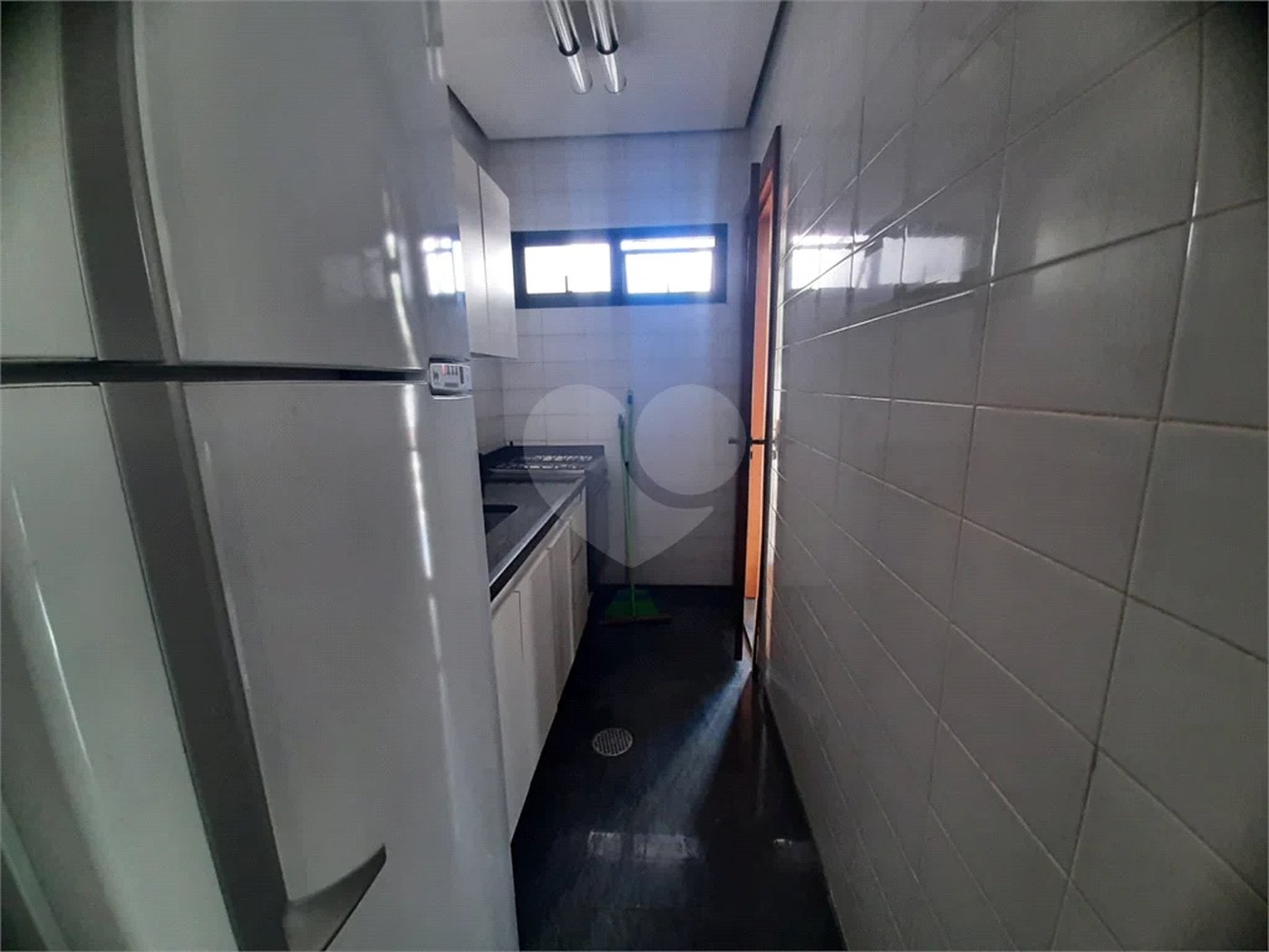 Apartamento à venda com 3 suítes em Tatuapé, São Paulo, SP