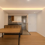 Apartamento à venda com 3 quartos, sendo 1 suíte, em Brooklin, São Paulo, SP