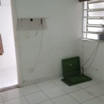 Sobrado à venda com 3 quartos, sendo 1 suíte, em Jardim Olympia, São Paulo, SP