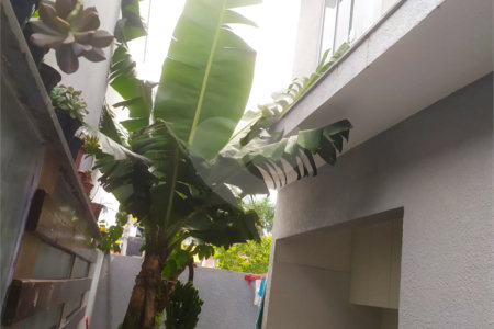 Casa à venda com 4 quartos, sendo 3 suítes,  no condomínio Real Park Tietê, Mogi das Cruzes - SP