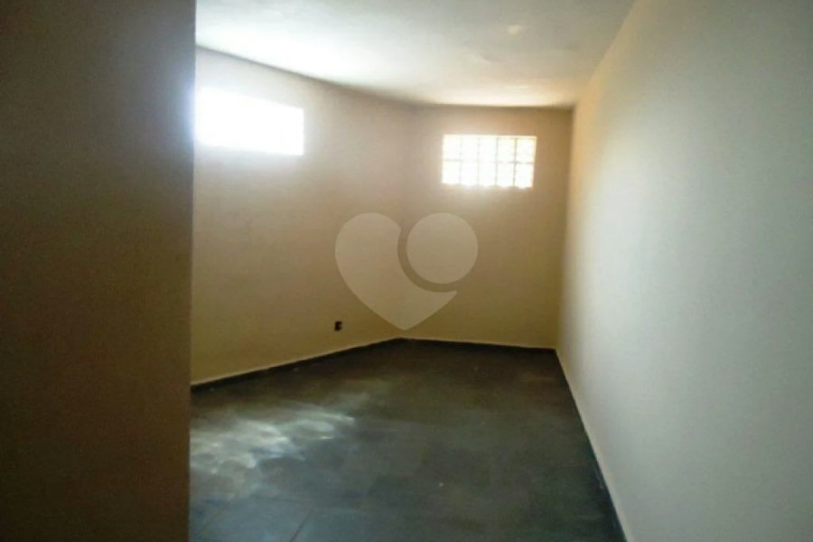 Sobrado à venda com 3 quartos, sendo 1 suíte, em Mandaqui, São Paulo, SP