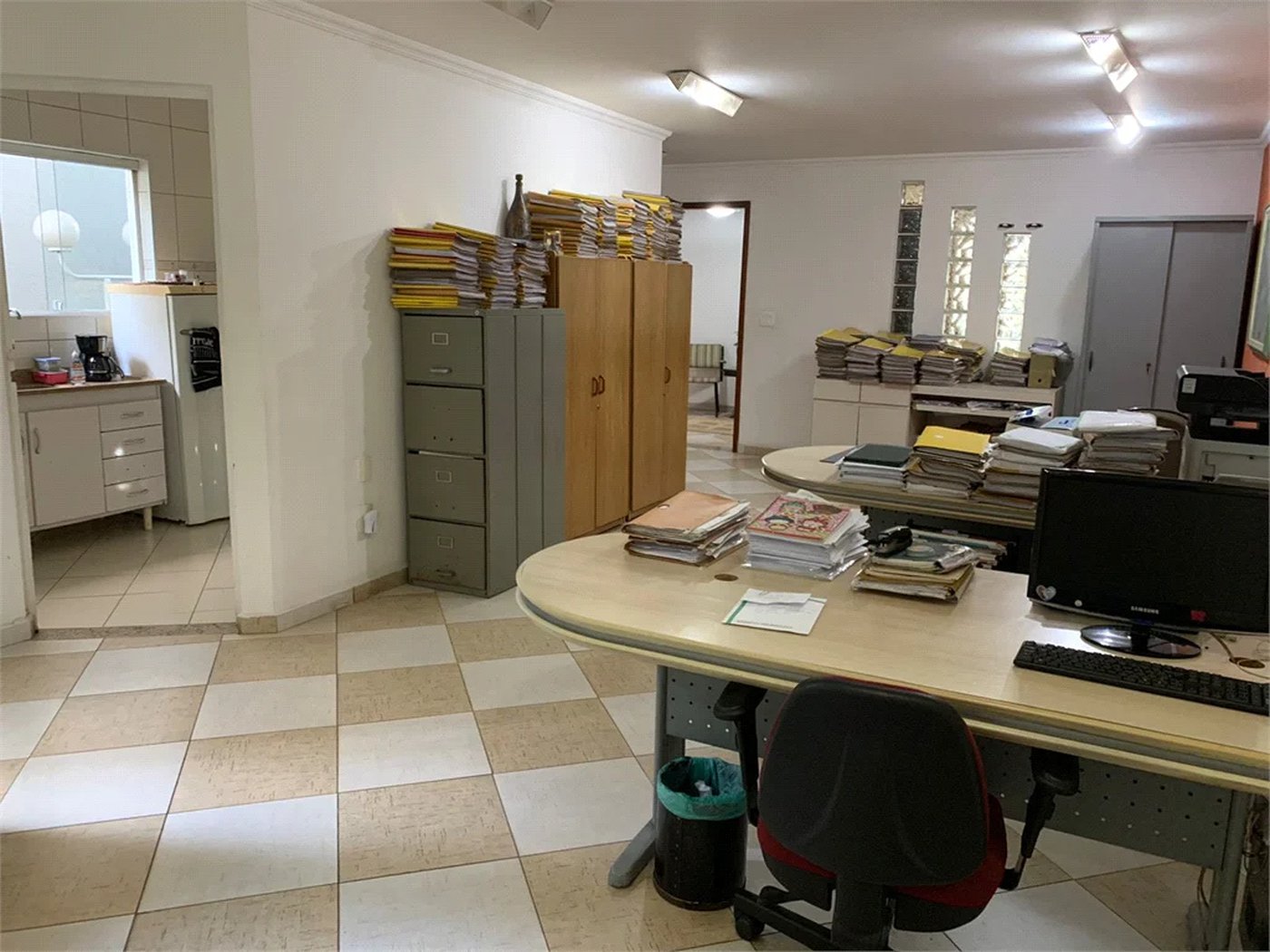 Casa à venda com 3 quartos, sendo 1 suíte, em Vila Romana, São Paulo, SP