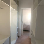 Apartamento para alugar com 3 suítes em Parque Campolim, Sorocaba, SP