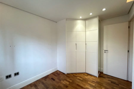 Apartamento à venda com 3 quartos, sendo 1 suíte, em Vila Leopoldina, São Paulo, SP