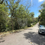 Terreno à venda no condomínio Alpes da Cantareira, Mairiporã - SP
