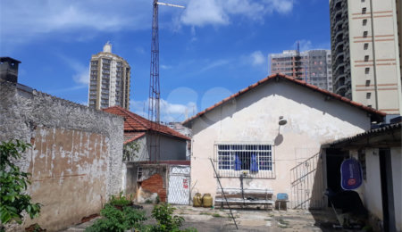 Casa à venda com 2 quartos no Centro, Indaiatuba, SP