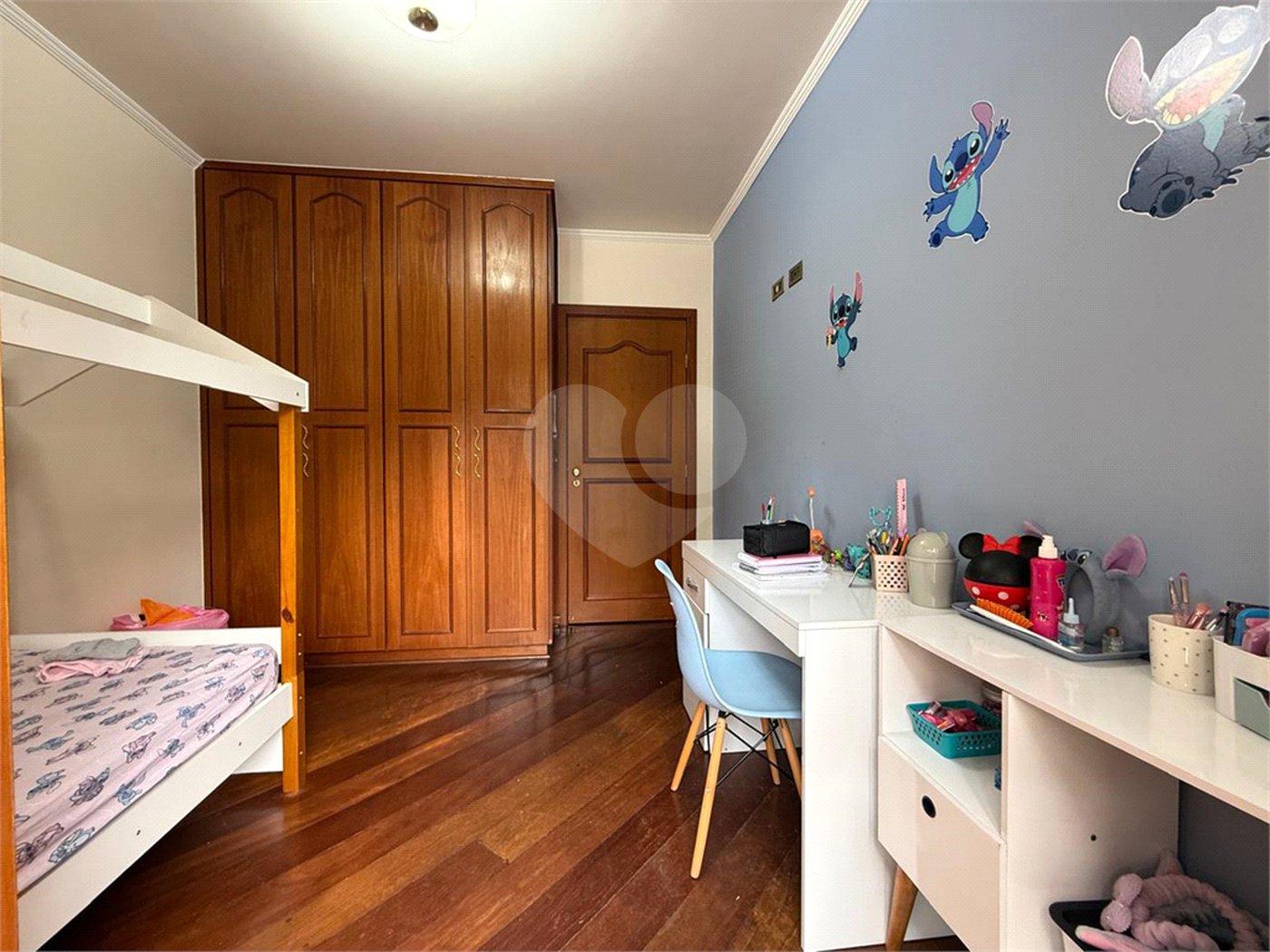 Casa à venda ou para alugar com 3 quartos, sendo 1 suíte, no condomínio Da Serra, São Paulo - SP