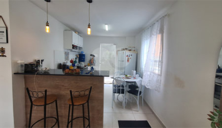 Casa em condomínio à venda com 3 quartos, sendo 2 suítes,  em Rasa, Armação dos Búzios, RJ