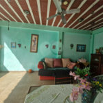 Casa à venda com 3 quartos em Colégio, Rio de Janeiro, RJ