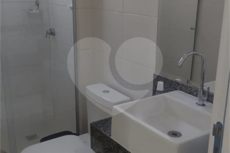 Apartamento à venda com 3 quartos, sendo 1 suíte, em Jardim Europa, Cuiabá, MT