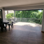 Apartamento à venda com 1 quarto em Vila Helena, Sorocaba, SP