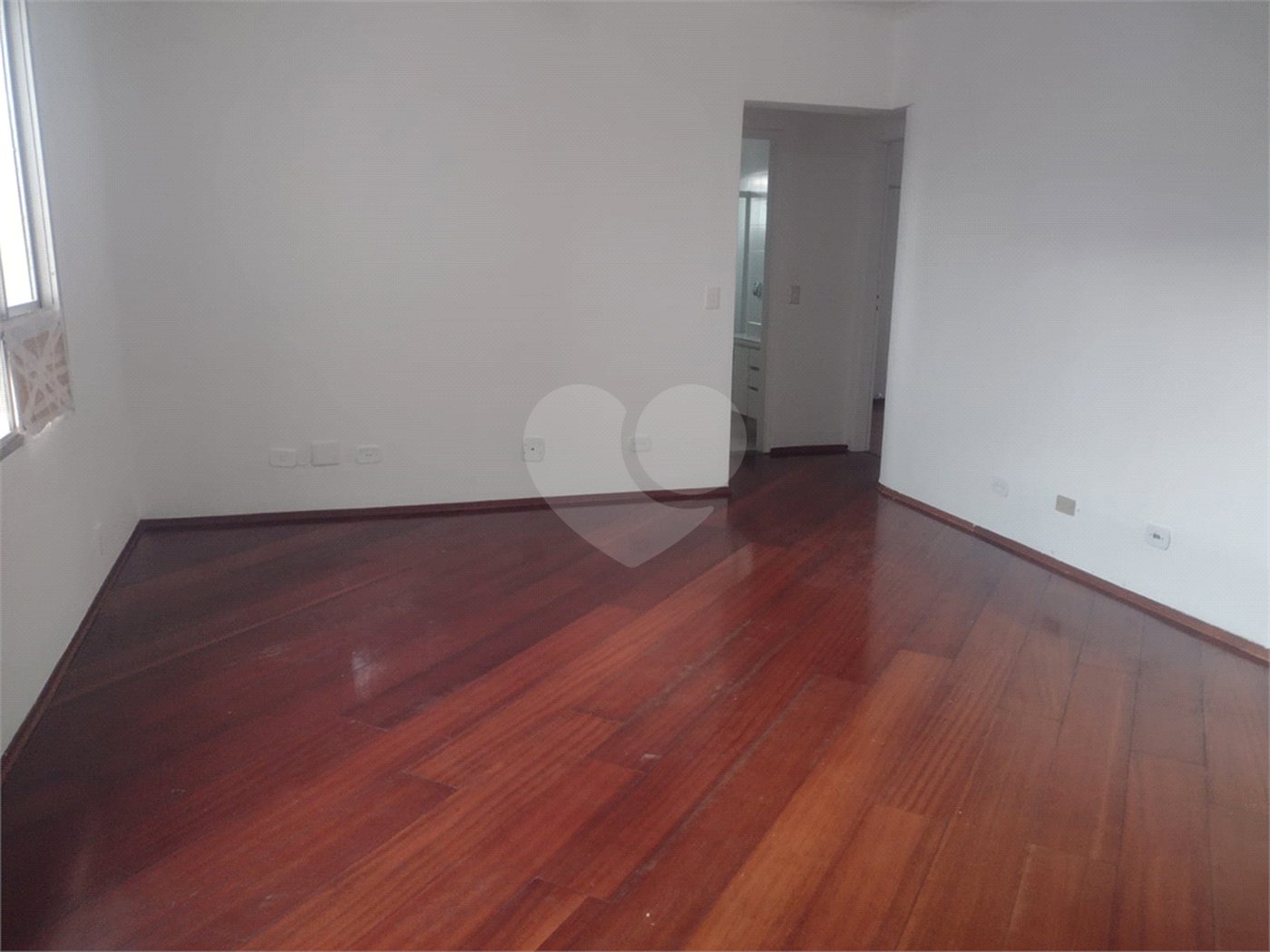 Apartamento à venda com 2 quartos em Vila Isolina Mazzei, São Paulo, SP
