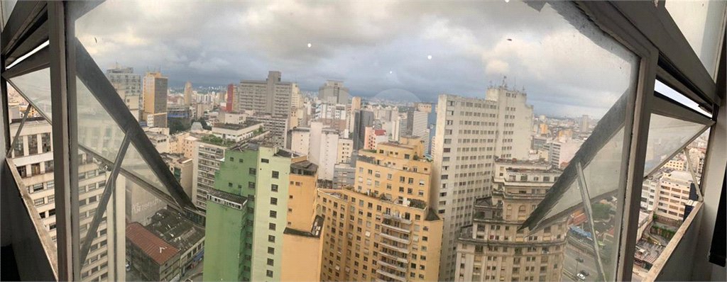 Sala para alugar no Centro, São Paulo, SP