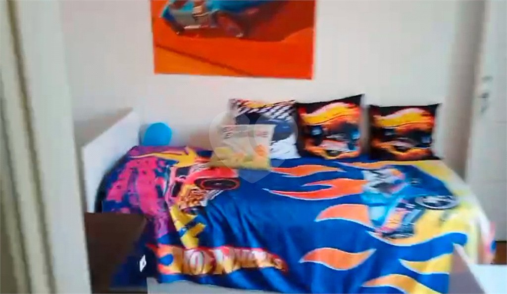 Sobrado à venda com 3 quartos, sendo 2 suítes, em Planalto Paulista, São Paulo, SP