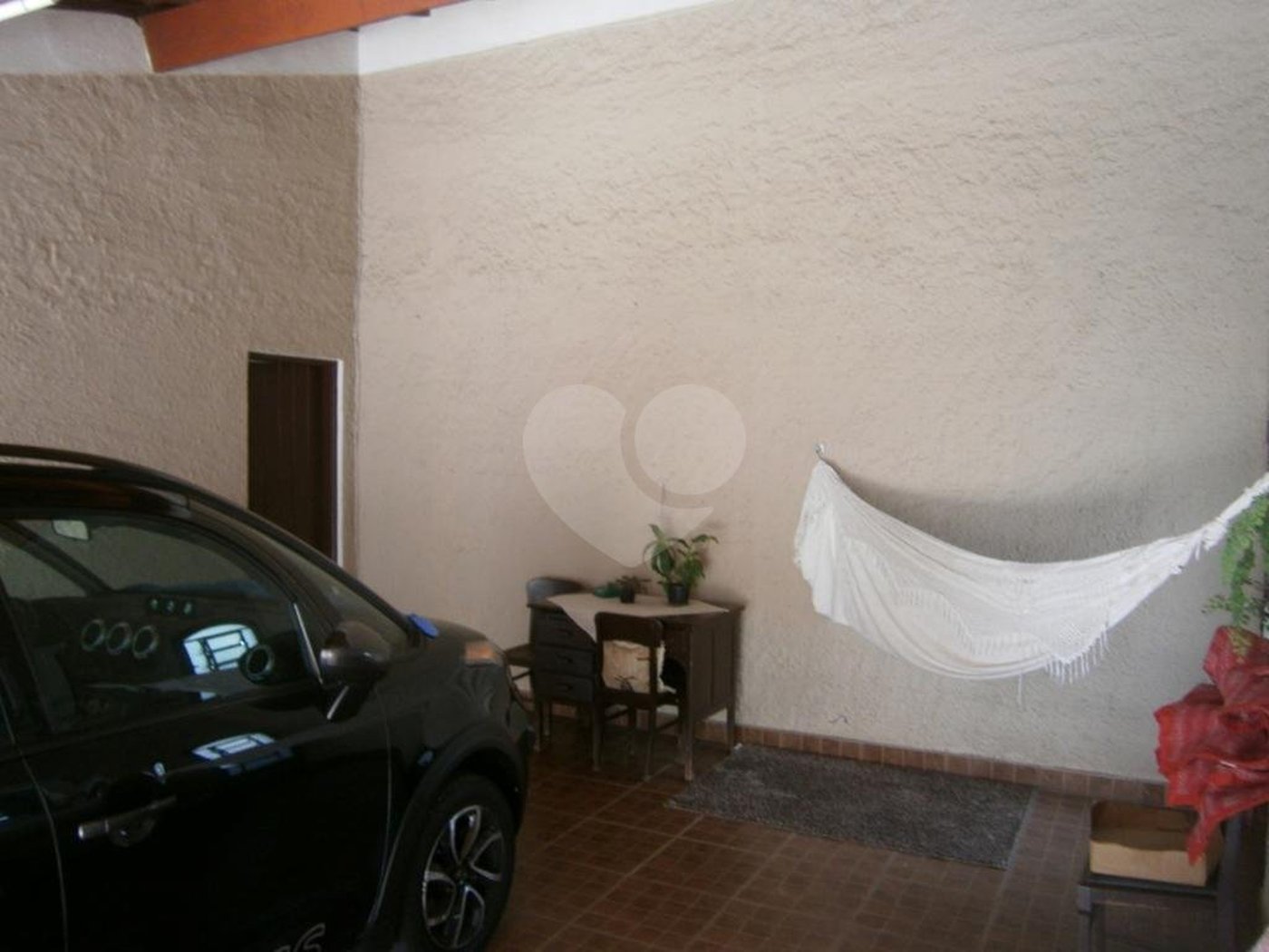 Terreno à venda com 3 quartos, sendo 1 suíte, em Tremembé, São Paulo, SP