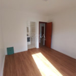 Apartamento à venda com 2 quartos, sendo 1 suíte, em Jardim Saira, Sorocaba, SP