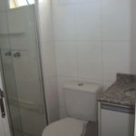 Apartamento à venda com 4 quartos, sendo 2 suítes, em Jardim Adhemar de Barros, São Paulo, SP