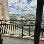 Apartamento à venda com 2 quartos em Jardim Guanabara, Jundiaí, SP