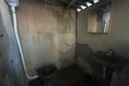 Casa à venda com 7 quartos em Vila Aurora, Itapetininga, SP