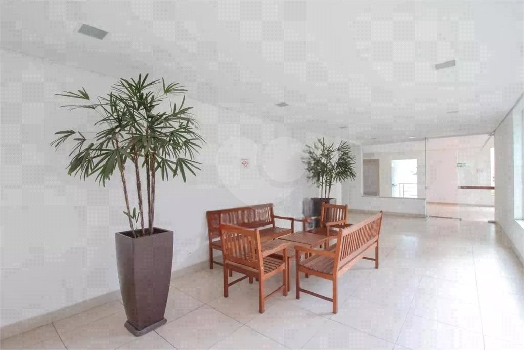 Apartamento à venda com 3 quartos, sendo 1 suíte, em Vila Ipojuca, São Paulo, SP