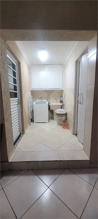 Casa à venda com 3 quartos, sendo 1 suíte,  em Parque Edu Chaves, São Paulo, SP