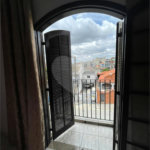 Sobrado à venda com 3 quartos, sendo 1 suíte, em Vila Gustavo, São Paulo, SP