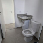 Apartamento à venda com 3 quartos, sendo 1 suíte,  em Butantã, São Paulo, SP