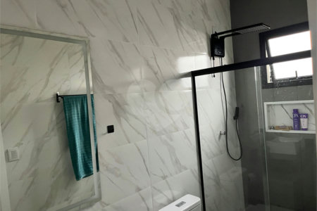 Casa à venda com 3 suítes no condomínio Residencial Quinta da Mata Ribeiião Preto, Ribeirão Preto - SP