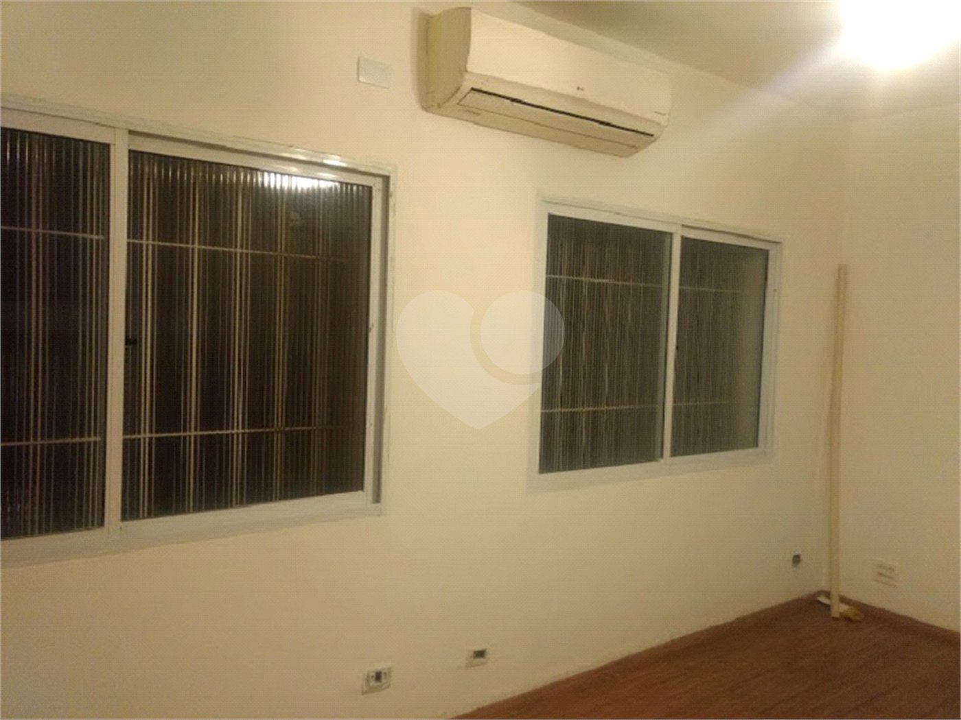 Apartamento à venda na Vila Mariana de 87m² com 2 dormitórios.
