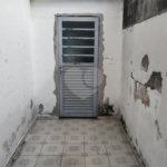 Sobrado à venda com 3 quartos, sendo 1 suíte,  em Vila Nivi, São Paulo, SP