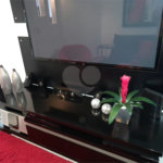 Apartamento à venda com 3 quartos, sendo 1 suíte,  no Centro, Mogi das Cruzes, SP