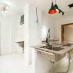 Apartamento à venda com 3 quartos, sendo 1 suíte, em Jardim Paulista, São Paulo, SP