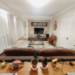 Apartamento à venda com 3 quartos, sendo 1 suíte,  em Vila Leopoldina, São Paulo, SP