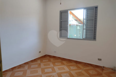 Casa à venda com 2 quartos em Jardim Alvorada (zona Oeste), São Paulo, SP