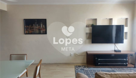 Casa à venda com 3 quartos, sendo 1 suíte,  em Jardim das Indústrias, São José dos Campos, SP