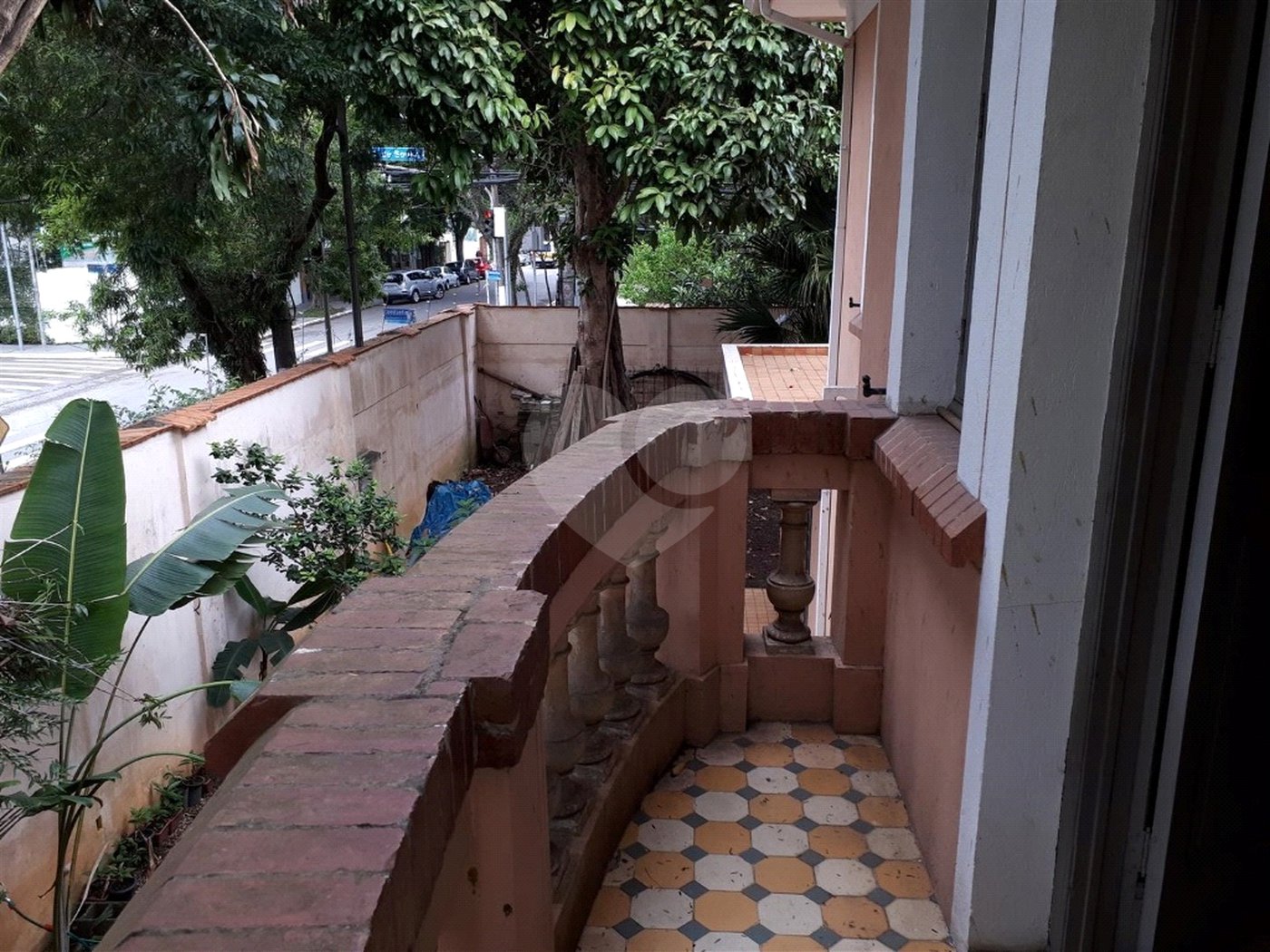 Sobrado à venda com 3 quartos, sendo 1 suíte,  em Brooklin Paulista, São Paulo, SP