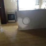 Apartamento à venda com 3 quartos em Pinheiros, São Paulo, SP