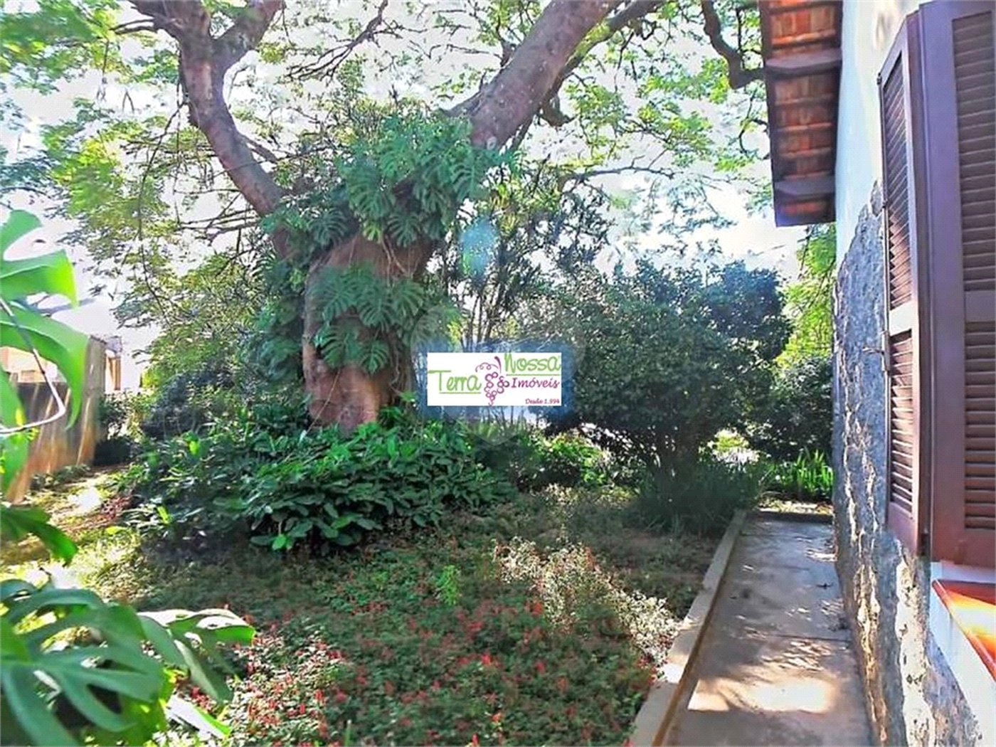 Casa à venda com 5 quartos no Centro, Vinhedo, SP