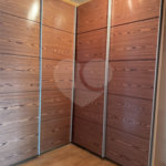 Apartamento à venda ou para alugar com 3 suítes em Ipiranga, São Paulo, SP