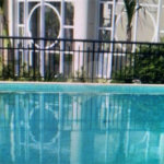 Apartamento à venda com 2 suítes em Jardim Leonor, São Paulo, SP