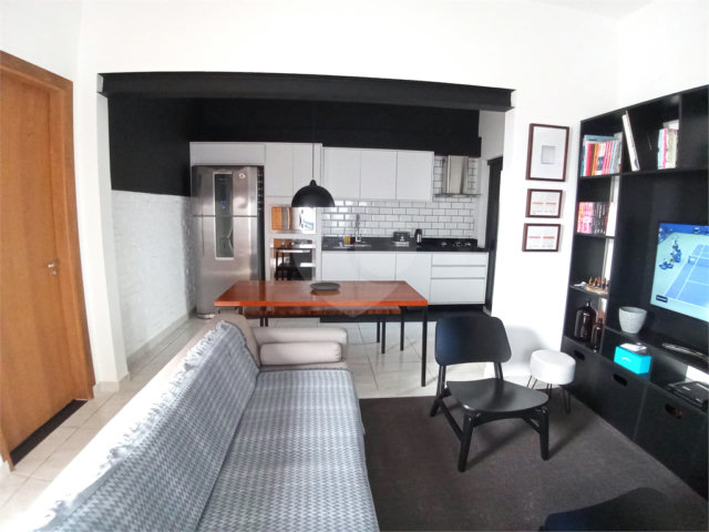 Casa à venda com 5 quartos, sendo 1 suíte,  em Água Fria, São Paulo, SP